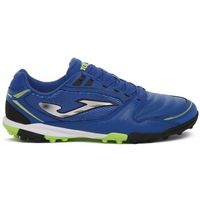 joma deportivas moda dribling para hombre
