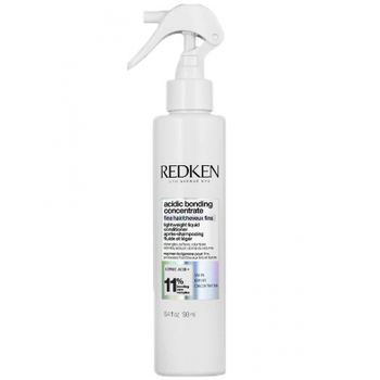Acondicionador Acidic Bonding Concentrate 200 Ml
