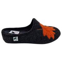 la bande a mich pantuflas ibere para mujer