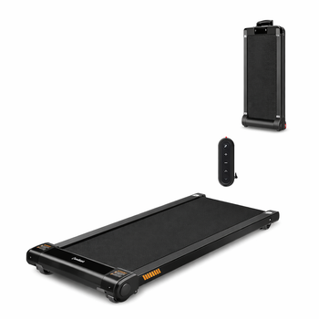 Cinta De Correr H1 Para Debajo Del Escritorio Con Inclinación Automática Y Control Remoto
