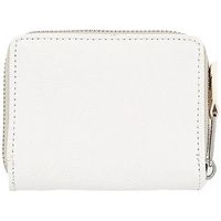 tommy jeans cartera tjw heritage za para mujer