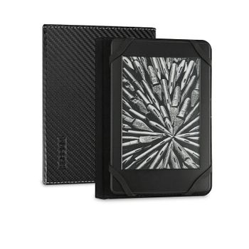 Subblim Clever Funda para Ebook 6