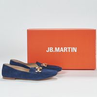 jb martin mocasines beska para mujer