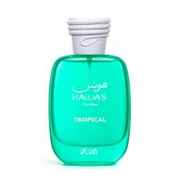 rasasi eau de parfum perfumes hombre