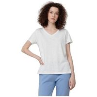 4f camiseta tsd352 para mujer