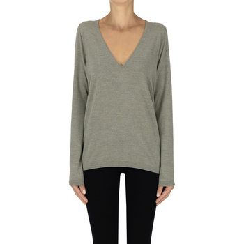 Incontro 7 Jersey MGP00008045AI para mujer
