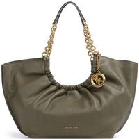 michael michael kors bolso 30t6a50t5l sm cinch tote para mujer