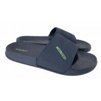 Nicoboco Chanclas CHANCLA PALA PANDER para mujer