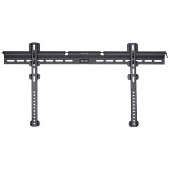 Fonestar STV-635N Soporte TV Extraplano 37