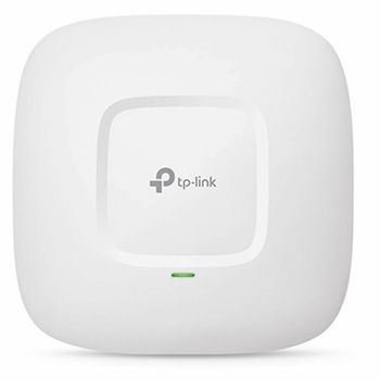 TP-Link EAP245
