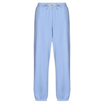 Only Pantalón chandal ONLNOOMI para mujer
