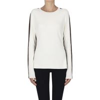 elisabetta franchi jersey mgp00008000ai para mujer