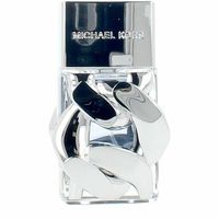 perfume hombre michael kors pour homme 30 ml