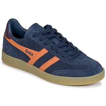 Gola Zapatillas VIPER para hombre