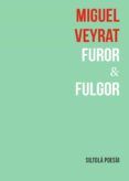 furor  fulgor