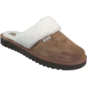 Rohde Pantuflas 6770 para mujer