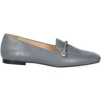 andypola mocasines anisa para mujer