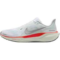 nike zapatillas de running fd2722-115 para hombre