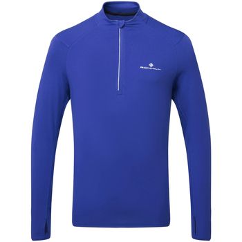 Ronhill Chaqueta deporte Core para hombre