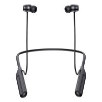 auriculares havit e529bt inalambricos bluetooth 50 deportivos con microfono negro