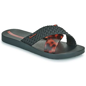 Ipanema Sandalias SENSE FEM para mujer