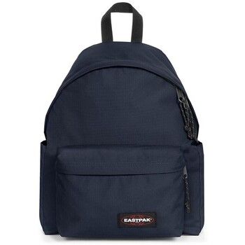 Eastpak Mochila L83 Day Pack para niño