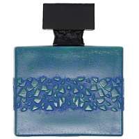 micallef edenfalls eau de parfum spray 100ml
