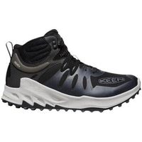 keen zapatillas de senderismo zionic mid wp para hombre
