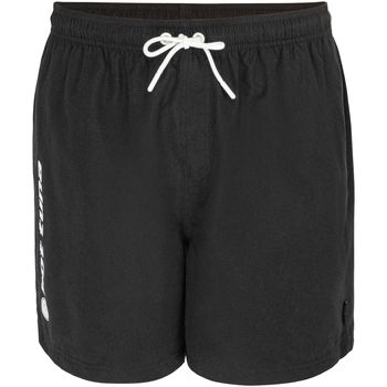 Hot Tuna Bañador GT50634 para hombre
