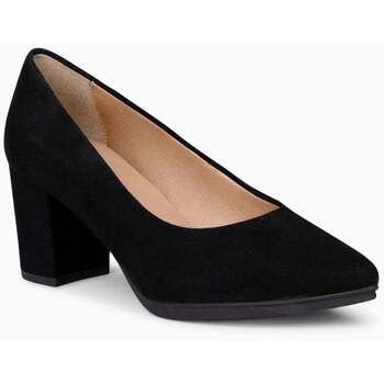 Mimao Zapatos de tacón URBAN S para mujer