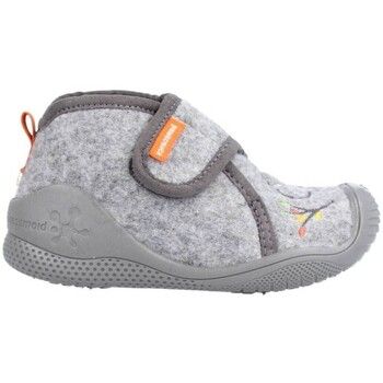 Biomecanics Pantuflas 221291b para niña