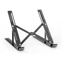 aisens lps2m-175 soporte para portatiltablet hasta 15 negro