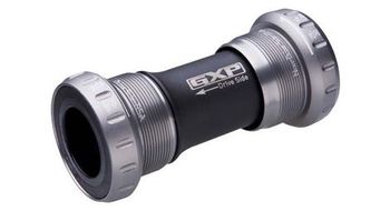 Eje de pedalier truvativ gxp 68 73mm