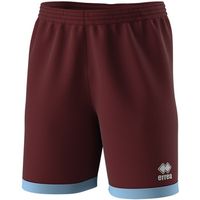 errea short nina barney panta jr para nina