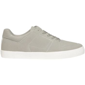 Threadbare Zapatillas GT27402 para hombre