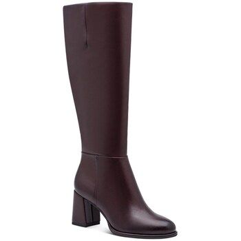 Tamaris Botas altas 12551541585 para mujer