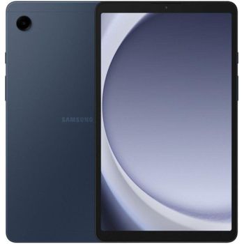 Tablet Samsung Galaxy Tab A9 LTE 8,7