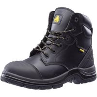amblers safety botas as305c winsford para hombre