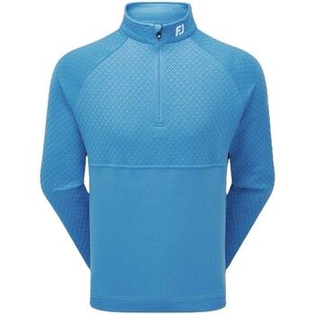 Footjoy Jersey GT55624 para hombre