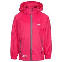 trespass chaqueta qikpac x para nino