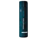 twisted conditioner detangler for curls 250 ml