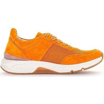 Gabor Deportivas Moda 46.897.31 para mujer