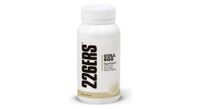 complemento alimenticio 226ers huevo colageno 60uds