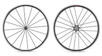 fulcrum racing zero 2wf 700 mm wheelset   9x100   9x130 mm   caliper   2022