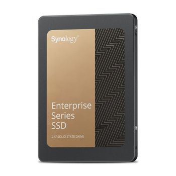 Disco Duro Synology SAT5221 2.5
