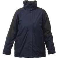 regatta chaqueta rg086 para mujer