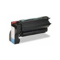 ibm 39v4544 toner cian original