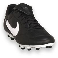 nike zapatillas de futbol premier 3 para hombre