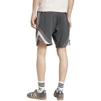 adidas short gt44980 para hombre