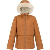 regatta chaqueta winnie para mujer